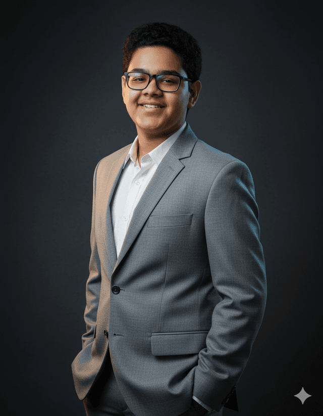 Hemaprabho Bhattacharyya